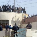 φυλακές Νέας Αλικαρνασσού