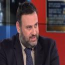 Αλέξανδρος Δεσποτόπουλος
