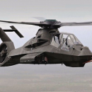 RAH-66