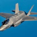 F-35