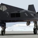 F117