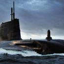 Astute class