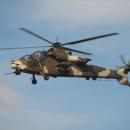 Denel H-2