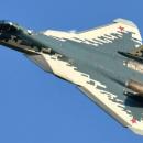 Su-57