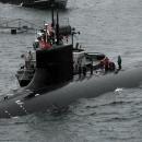 Seawolf