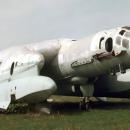 VVA-14