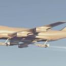 747 carrier