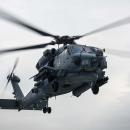 MH-60R