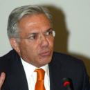 βαληνακης