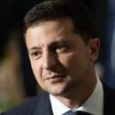 Ζελένσκι