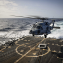 SH-60