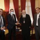 Ιερώνυμος