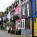 Love-actually-house