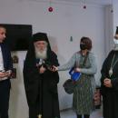 Ιερώνυμος