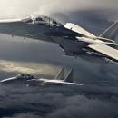 F-15EX