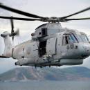 AW101