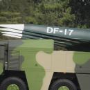 DF-17