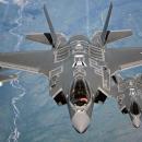F-35 