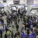 EDEX 2021