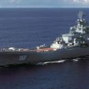 Kirov