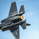 F-35