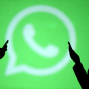 What'sApp