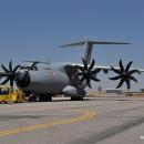 A400M