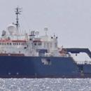 Nautical Geo