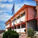 Λυκειο Ωραιόκαστρου