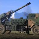 PCL-161