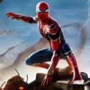 σπαιντερμαν