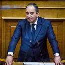 πλακιωτακης