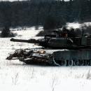 Abrams