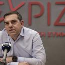 αλεξης