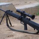 QBU-191