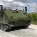G5 ACSV