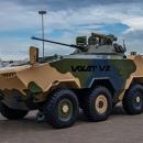 Volat V2