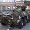 BTR-4MV