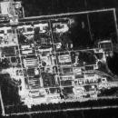 Chelyabinsk-70