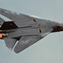 F-111 Aardvark