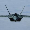 F-22