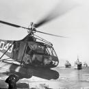 Operation Highjump