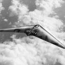 Horten H.XVIII