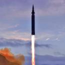 Hwasong 8