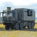 HX-3