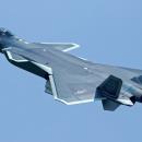 J-20