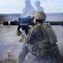 M141 BDM