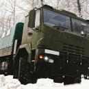 MZKT-5501