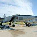 Mikoyan MiG-25