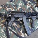 vityaz-sn